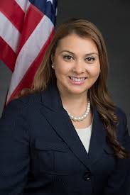 CREATING SPACES FOR STUDENT SUCCESS: INTENTIONAL INCLUSION & LEADERSHIP