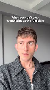 Watch Nick Reedy's Record-Breaking 55 Home Runs in College Home Run Derby