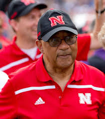 Charlie Greene, the first Husker to win an Olympic gold medal, dies at 76