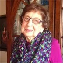 Obituary information for Phyllis Peterson