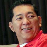 Camarines Norte Politics