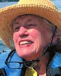 Debra Quiles's Instagram, Twitter & Facebook