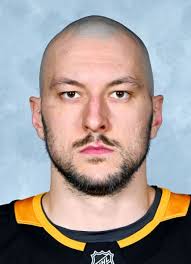 Player photos for the 2019-20 Wichita Thunder at hockeydb.com