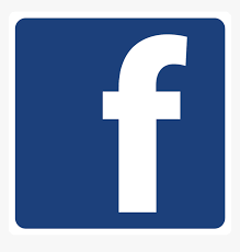 High resolution instagram logo png hd. Logo Computer Icons Like Button Facebook Instagram Snapchat Logo Png Transparent Png Transparent Png Image Pngitem