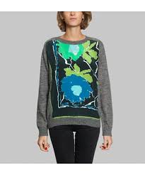 Samy Chalon（-）の「Ray Jumper（）」