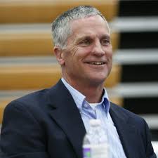 Electric co-op members approve redistricting, mail-in ballots