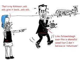 James francis cameron cc (born august 16, 1954) is a canadian film director, producer, screenwriter, editor, and environmentalist. David Cameron Cartoon Mysay In Political Cartoons And Social Views