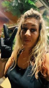 Martha Stewart Gatlinburg