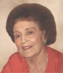 Theda Miller-Jorgensen Obituary