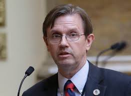 Bipartisan Utah group starts voter referendum to repeal new tax reform  package