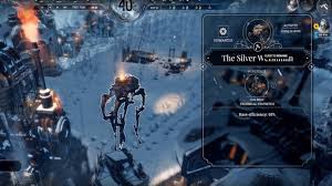 You can enjoy the new endless mode (with 3 ways of playing it) that increases the replayability of the game. Free Frostpunk Update 1 1 2 Let S You Name Your Citizens New Roadmap Revealed Shacknews