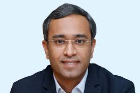 Driving insurance for all: How SBI General is redefining access and claims  with AI