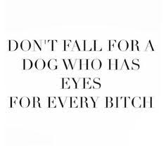Men Quotes on Pinterest | Immaturity Quotes, Mad Men Quotes and ... via Relatably.com