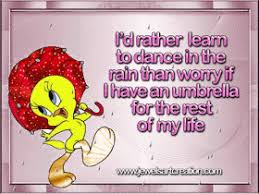 Animated Gif Bird Is The Word Gif Https Encrypted Tbn0 Gstatic Com Images Q Tbn 3aand9gcsgcr6snhus7bsk2tvd2layt6sazu67yvi3cq Usqp Cau