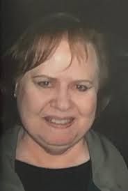 Nancy Shaffer Obituary