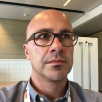 2100+ profili “Airoldi”