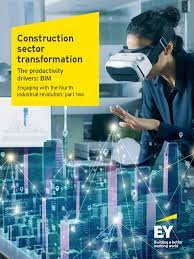 Explore tweets of jonas svensson @jonas_svensson on twitter. Ey The Productivity Driver Bim Building Information Modeling Cloud Computing