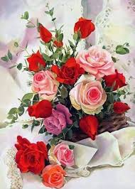 See more ideas about flowers dp, flowers, plants. 2260 Flowers Pictures Images Photos