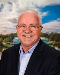 At the request of the Founders Federal Credit Union Board of Directors,  Bruce Brumfield will remain as Chief Executive Officer.