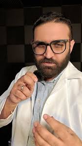 تساقط الشعر سببه الرئيسي الفيتامينات #تساقط_الشعر #فيتامينات #دايت #صحة