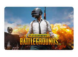 Pubg Mobile Uc Kaufen Ab 10 Usd Guthaben De