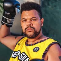 Gricel Mamery Personality Type (MBTI, Enneagram, On-Screen Persona)