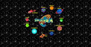 Lee and produced by ryan coogler, lebron james, maverick carter and duncan henderson. The Original Space Jam Website Lives On Even With A Sequel Polygon