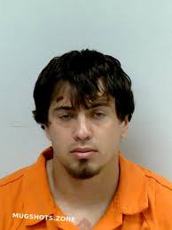 HATFIELD JARED LAWRENCE 08/16/2021