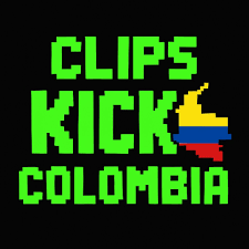 Clips para streamers crecimiento digital