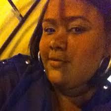 Samira Gonzalez (@GonzalezSamira)