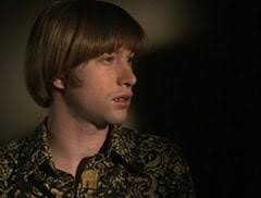 Daydream Believers (Peter Tork Commentary) Script