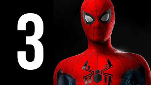 The next day, a video with the. Spider Man 3 When Is Releasing Date More Pop Culture Times