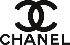 Chanel First Luxury Brand Its Influence Modern Buyer Behaviour