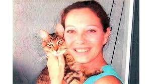 Ann Redman Obituary (2024)