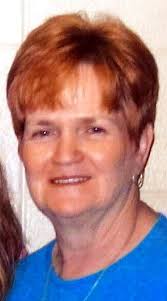 Shirley Ann Brown Obituary