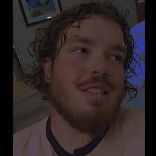 Why won't my 2000 Jeep Grand Cherokee Laredo start?