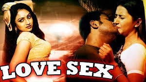 South indian all movies hindi dubbed. The Best Site To Download South Indian Movie Dubbed In Hindi Indian Movies Movie Website Movie Sites