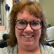 Coral Cactus Creations