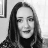 50+ "Krystal Cunningham" profiles