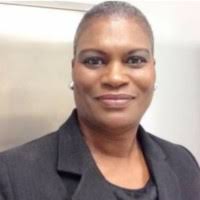 60+ "Dickenson" profiles