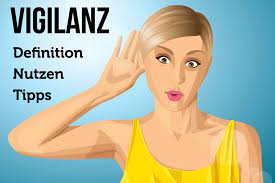 Information and translations of vigilanz in the most comprehensive dictionary definitions resource on the web. Vigilanz Definition Und 5 Tipps Fur Mehr Aufmerksamkeit