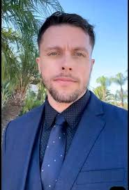 I was told I don't have older women fans a fan is that true 😔🥹🥺🥹