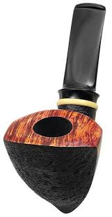 Pin On Smoking Pipes Tobacco