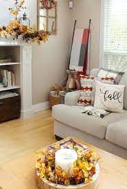 We did not find results for: Fall Living Room Decor Clean And Scentsible