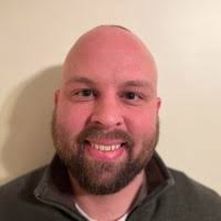 30+ "Daniel Decima" profiles