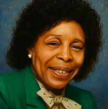 Day 6 of 21 days of prayer