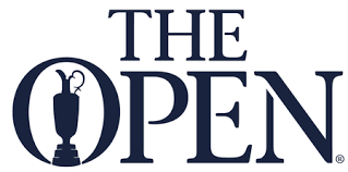 Open golf club trophy has become over the years one of the most popular tournaments for benelux golfers. The Open Shop The Official Store Of Golf S Original Major