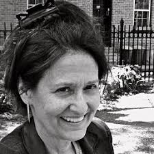 Articles by Heidi Boghosian's Profile