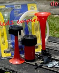 Maybe you would like to learn more about one of these? Hella Lampu Siang Daytime Running New Zealand Ded1 Empire