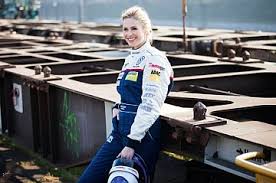 19.28 mb, was updated 2021/16/05 requirements:android: Berufe Im Motorsport Moderatorin Teil 6 6 Sonstiges Motorsport Xl